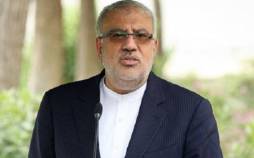 خاطره عجیب وزیر دولت رییسی از تماس موساد با او در سال ۱۴۰۲ جواد اوجی,خاطره جواد اوجی
