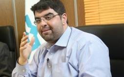 مشاور قالیباف,اعضای تیم مذاکره کننده ایران