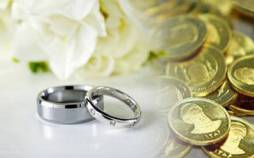 اصلاح قانون مهریه ,جزئیات اصلاح قانون مهریه