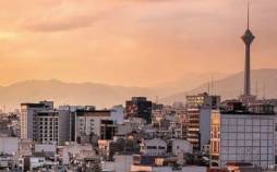 اثر سیاست اصلاح قیمت حاملهای انرژی بر بازار مسکن؛ بنزین گرانتر، مسکن ارزانتر؟ حامل های انرژی, قیمت بنزین, قیمت مسکن