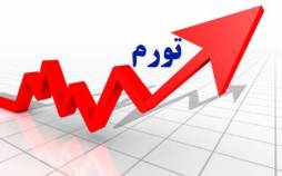 چرا اقتصاد ایران به ثبات قیمتی باز نمیگردد اقتصاد ایران, تورم, نرخ تورم, دست در جیب مردم