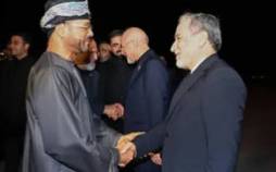حمله آمریکا به ایران (درگیری نظامی ایران و آمریکا), مذاکره ایران وآمریکا