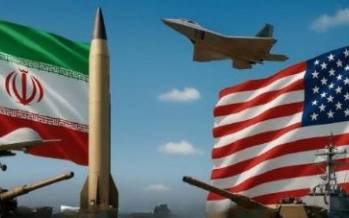 توافق بر سر تنگه هرمز,رفع محاصره اقتصادی