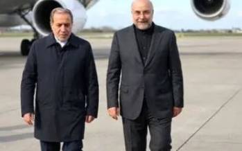 اسماعیل بقائی,سخنگوی وزارت امور خارجه