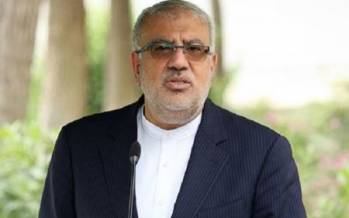 جواد اوجی,خاطره جواد اوجی