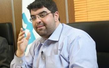 مشاور قالیباف,اعضای تیم مذاکره کننده ایران