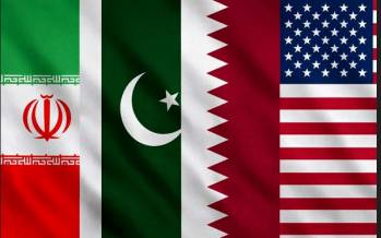 پیشرفت مذاکرات ایران و عمان درباره تنگه هرمز ,تنگه هرمز