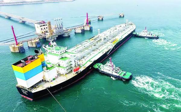 هشدار درباره انفجار قریب‌الوقوع تورمی,تورم