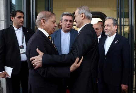 مذاکره ایران وآمریکا مذاکره ایران وآمریکا, مسعود پزشکیان