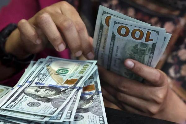 قیمت دلار (نرخ دلار) قیمت دلار (نرخ دلار), نرخ ارز (قیمت ارز)