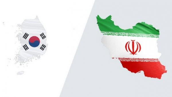 هشدار ایران به کره جنوبی هشدار ایران به کره جنوبی,جزئیات هشدار ایران به کره جنوبی