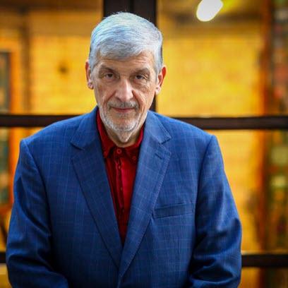 حقیقت‌پور,اظهارات حقیقت‌پور