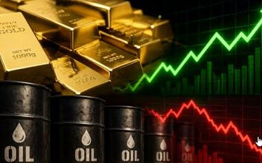 قیمت نفت خام «برنت» قیمت نفت خام «برنت»,کاهش قیمت نفت خام «برنت»
