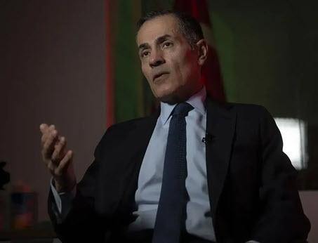 مشاور سابق اوباما مشاور سابق اوباما,پیشنهاد رهبر چین برای ایفای نقش در مذاکرات صلح بین ایران و آمریکا