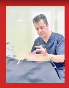 پزشک قلابی پزشک قلابی,شناسایی پزشک قلابی