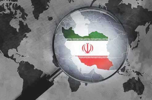 بسته شدن راه مذاکره بسته شدن راه مذاکره,محاصره ایران