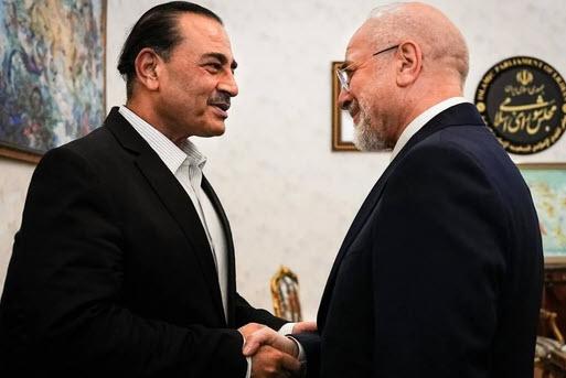 فیلد مارشال عاصم منیر فیلد مارشال عاصم منیر, فرمانده ارتش پاکستان،