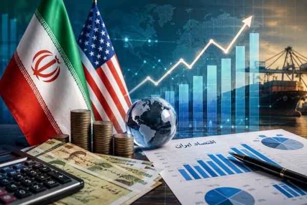پیش بینی اقتصاد ایران پیش بینی اقتصاد ایران,دلار 270 هزارتومانی