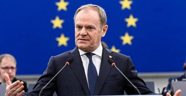 درگیری روسیه و لهستان, درگیری ایران و ناتو