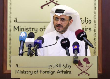 سفر عراقچی به قطر سفر عراقچی به قطر,توافق ایران امریکا