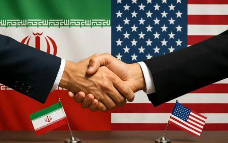 مذاکره ایران وآمریکا, پیشنهاد جدید به تهران