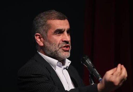 کاهش سهیمه بنزین,جزئیات کاهش سهیمه بنزین