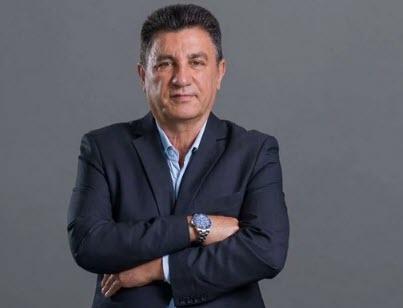 تمدید قرارد قلعه نویی تمدید قرارد قلعه نویی,فوتبال ایران