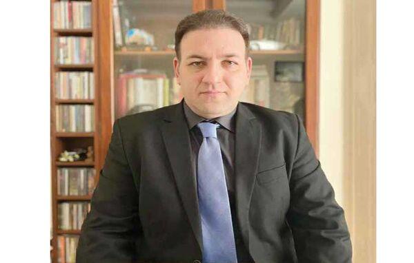 افزایش قیمت‌ها در بازار خودرو,جزئیات افزایش قیمت‌ها در بازار خودرو