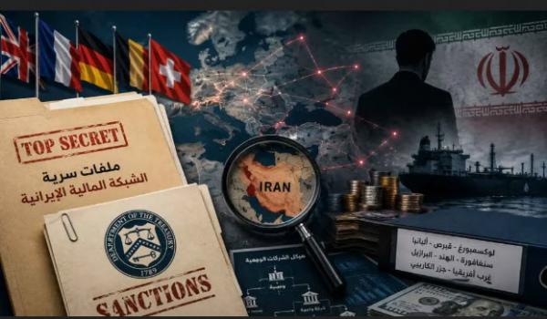 تحریم های ایران تحریم های ایران,شروع تحریم ایران