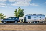 ایلان ماسک ثروتمندترین فرد جهان, تریلر Airstream