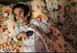 تعداد بیماری های نادر شناخته شده , کمیسیون تخصصی بیماری های نادر