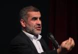 کاهش سهیمه بنزین,جزئیات کاهش سهیمه بنزین