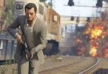 شرط عجیب افشاگر GTA 6 برای انتشار گیمپلی لوسیا شرط عجیب افشاگر GTA 6, GTA 6