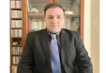 افزایش قیمت‌ها در بازار خودرو,جزئیات افزایش قیمت‌ها در بازار خودرو