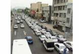 احتمال افزایش قیمت بنزین,صفهای بنزین