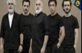 شکست یک پروژه پر ستاره؛ «آرش»,نوید محمد زاده