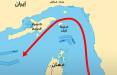 حملات آمریکا به جنوب ایران,حمله آمریکا به ایران (درگیری نظامی ایران و آمریکا)
