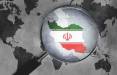 بسته شدن راه مذاکره,محاصره ایران