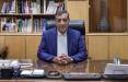 معاون اجرایی رئیس‌جمهور,افزایش تاب‌آوری کشور در برابر فشارها