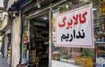 افزایش حداقل ۳۰۰ هزار تومانی اعتبار کالابرگ, تورم