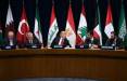 مذاکره ایران وآمریکا, دونالد ترامپ