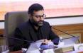 سقاب اصفهانی, مسئولان بی کفایت