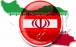 آمریکا ۲۷ شرکت هواپیمایی ایرانی را تحریم کرد | تحریمهای جدید انگلیس علیه ایران تحریمهای جدید انگلیس علیه ایران,تحریم خطوط هوایی