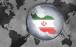 محاصره کانالهای خروج از بحران بسته شدن راه مذاکره,محاصره ایران