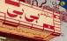 پلمپ کتلت‌‌فروشی «دستپخت بی بی»,«دستپخت بی بی»