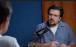ادعای یاشار سلطانی درباره فروش نفت ایران؛ سود ۱.۵ میلیارد دلاری برای ۴ تراستی فساد سیستماتیک در جمهوری اسلامی, یاشار سلطانی