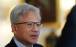 مدیرعامل انویدیا: دنیا سال ۲۰۳۰ به پایان نمیرسد! جنسن هوانگ(Jensen Huang),مدیرعامل شرکت انویدیا