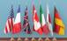 بیانیه گروه 7 :ایران عامل تهدید تجارت بینالملل و ایجاد بیثباتی اقتصادی در جهان است گروه هفت(گروه 7-جی 7),بیانیه گروه هفت(گروه 7-جی 7)