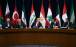 مذاکره ایران وآمریکا, دونالد ترامپ