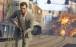 شرط عجیب افشاگر GTA 6, GTA 6